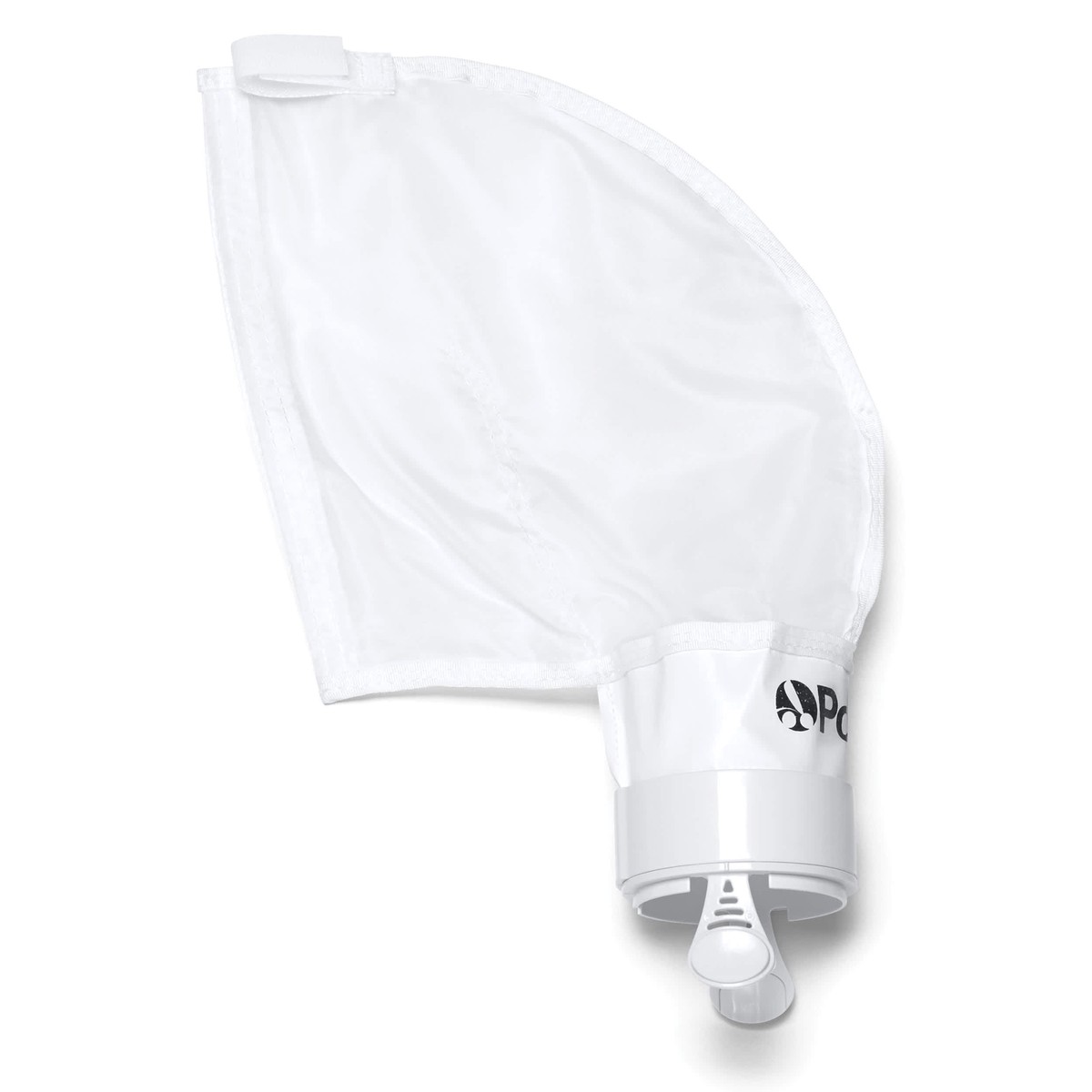 Polaris Sand and Silt Bag, Replacement | K14