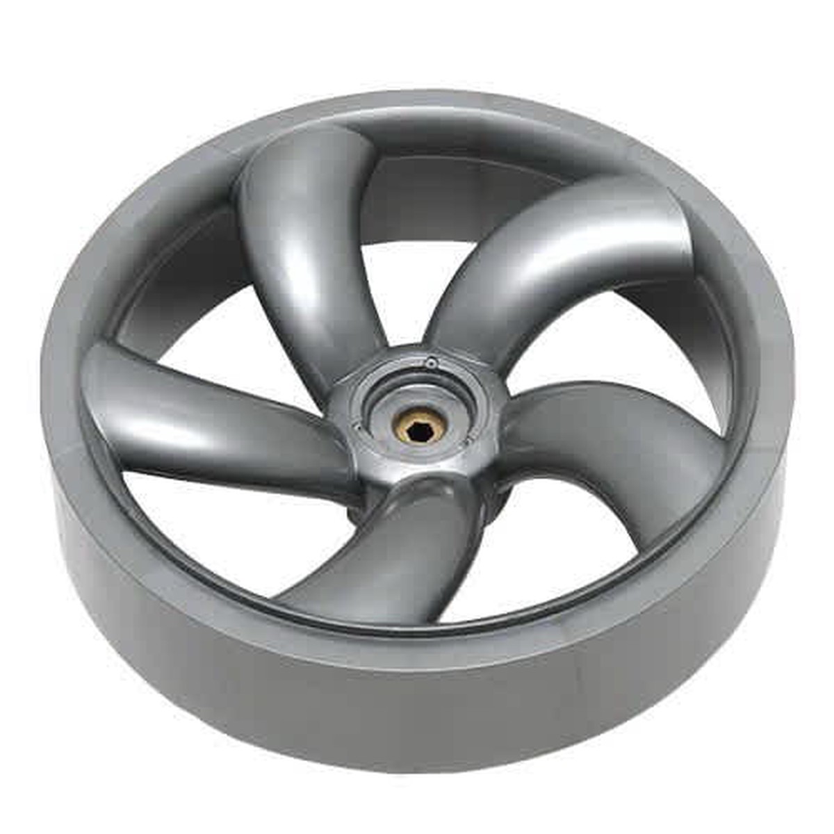 Polaris Single Side Wheel, Replacement | 39-401