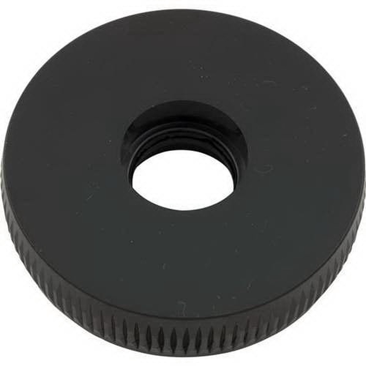 Polaris Small Idler Wheel, OEM | C17