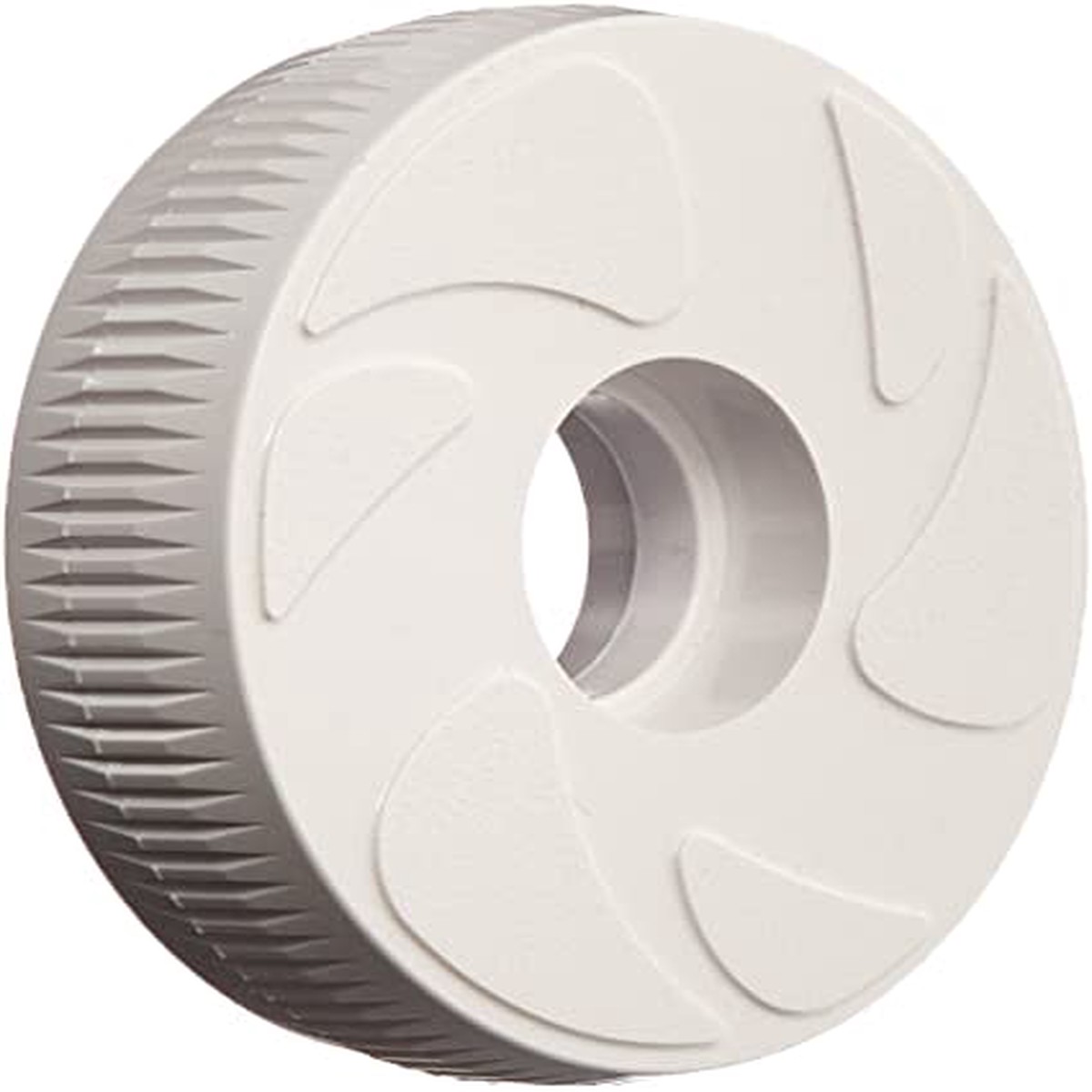 Polaris Small Idler Wheel, Replacement | C16