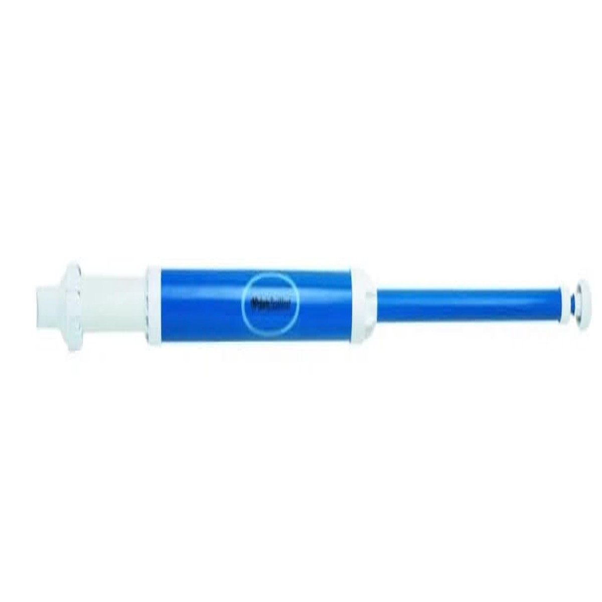 Polaris Spa Wand Handheld Vacuum, OEM | 5-100-00