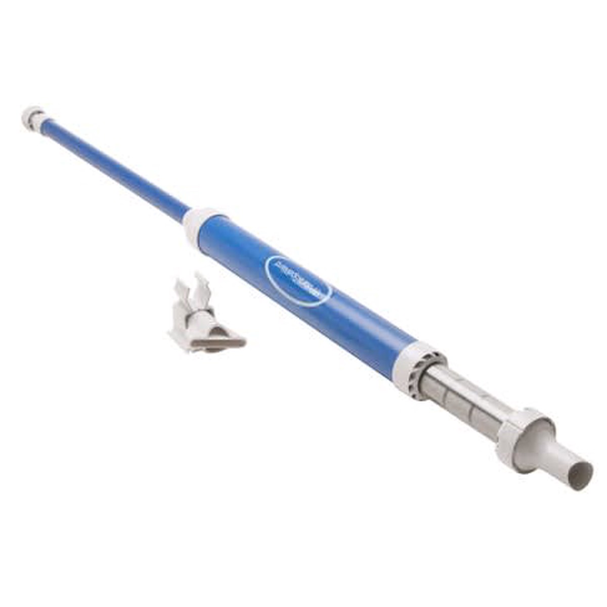 Polaris SpaWand Handheld Pool and Spa Cleaner | 5-400-00
