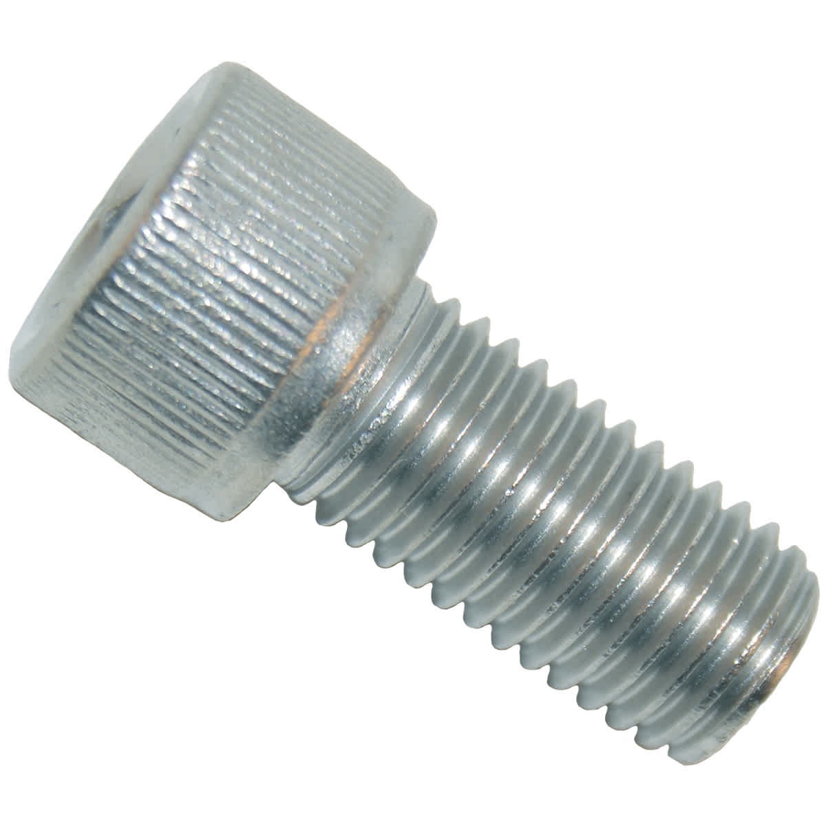 Polaris Sweep Hose Adjustment Screw, Replacement | B20
