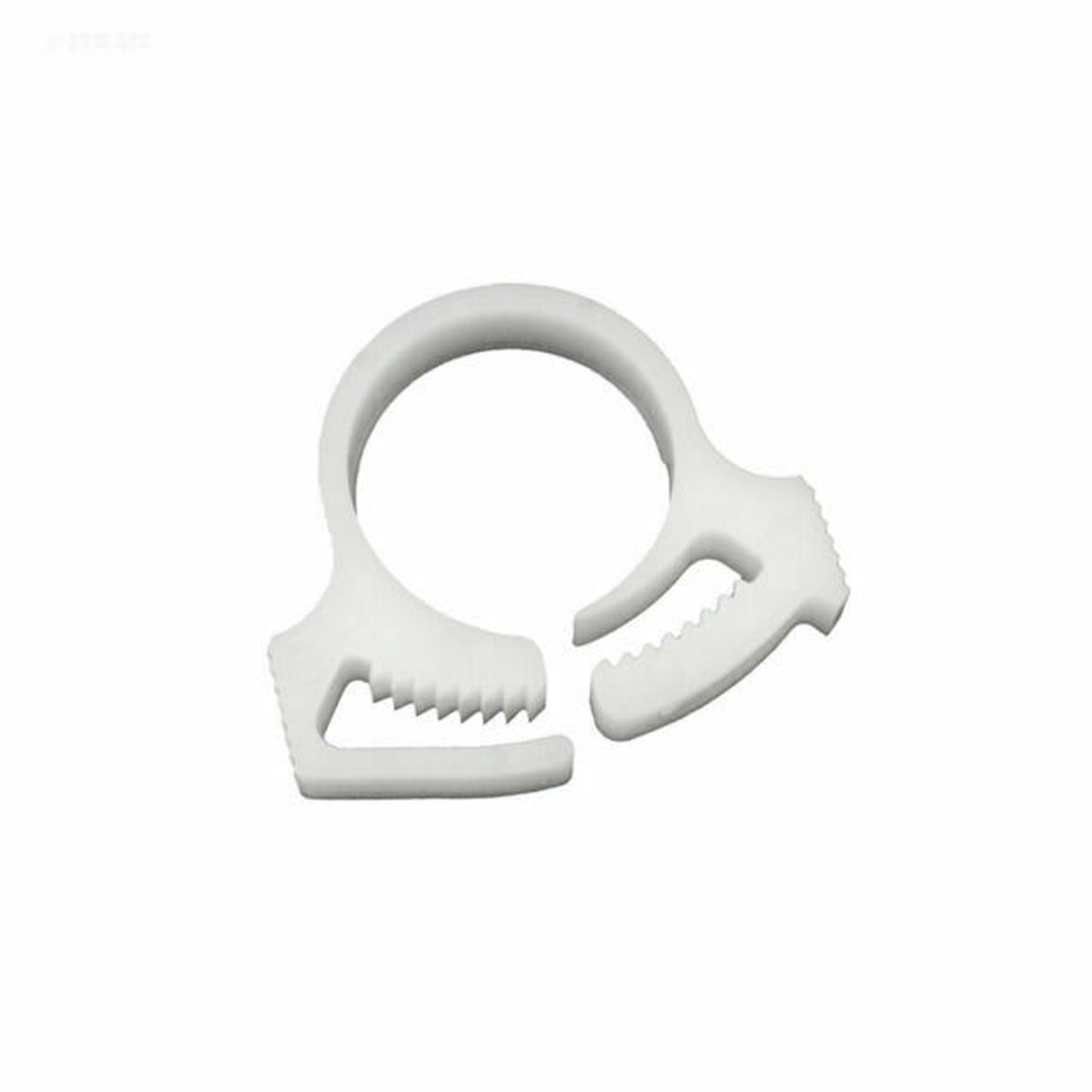 Polaris Sweep Hose Attachment Clamp, Replacement | B15