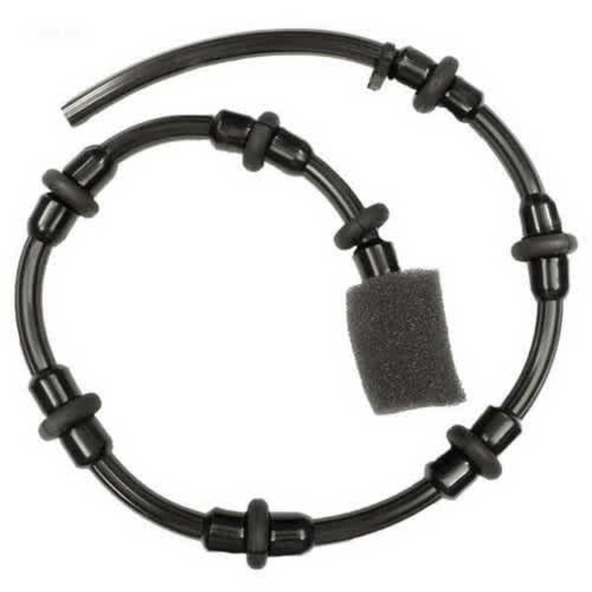 Polaris Sweep Hose, Complete, Replacement | B6