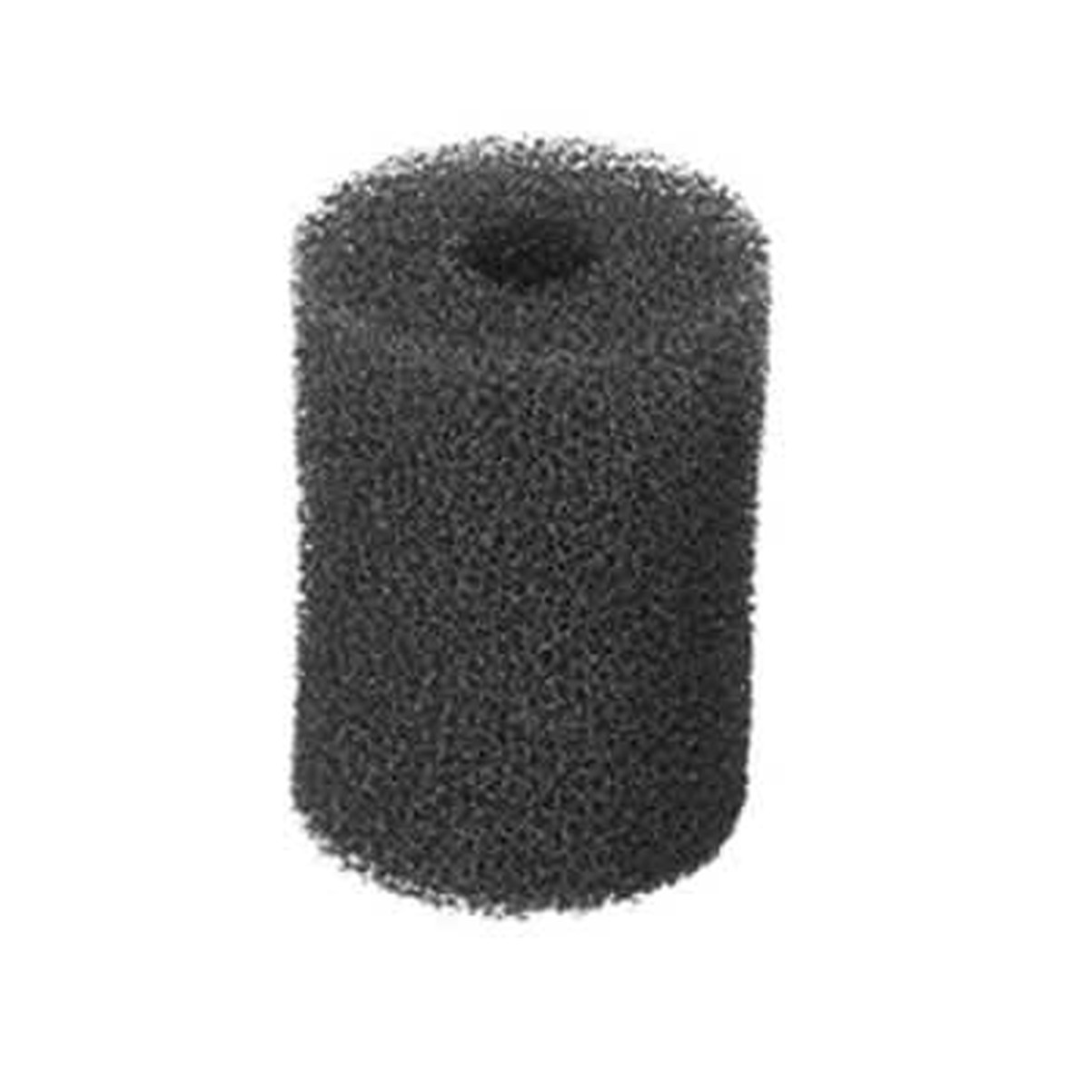 Polaris Sweep Hose Scrubber | 9-100-3105