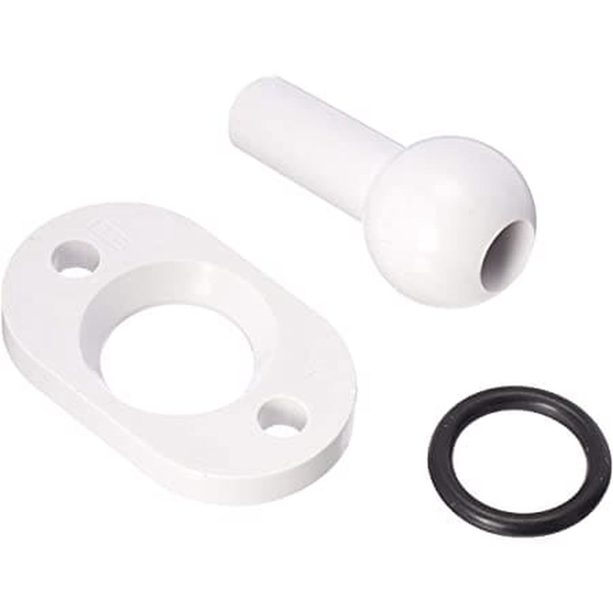 Polaris Thrust Jet Kit, Replacement | C131