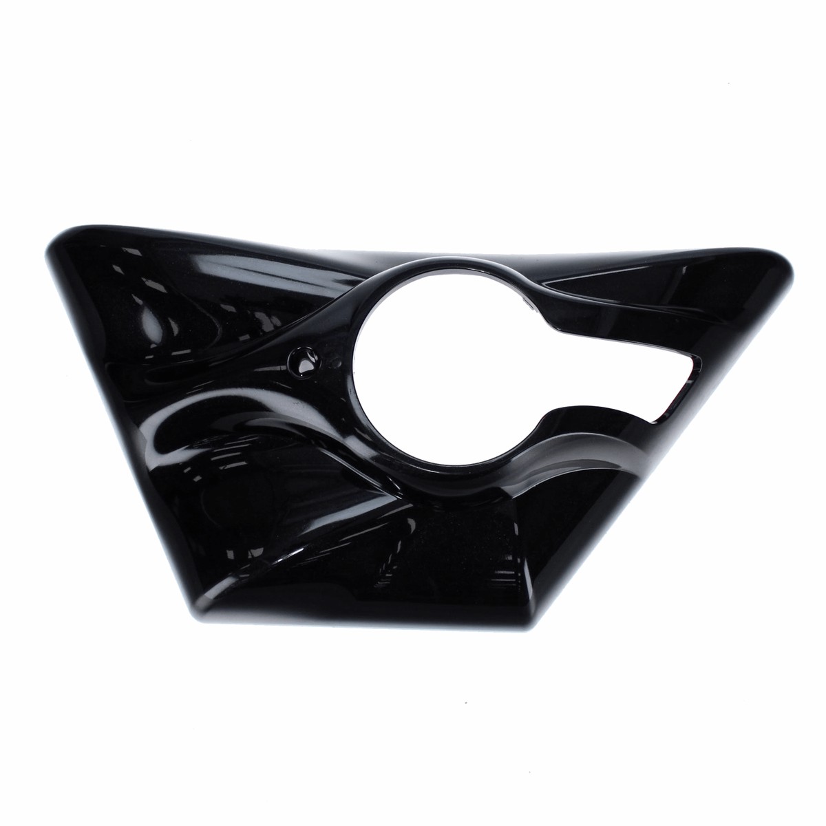 Polaris Top Replacement Kit | K6