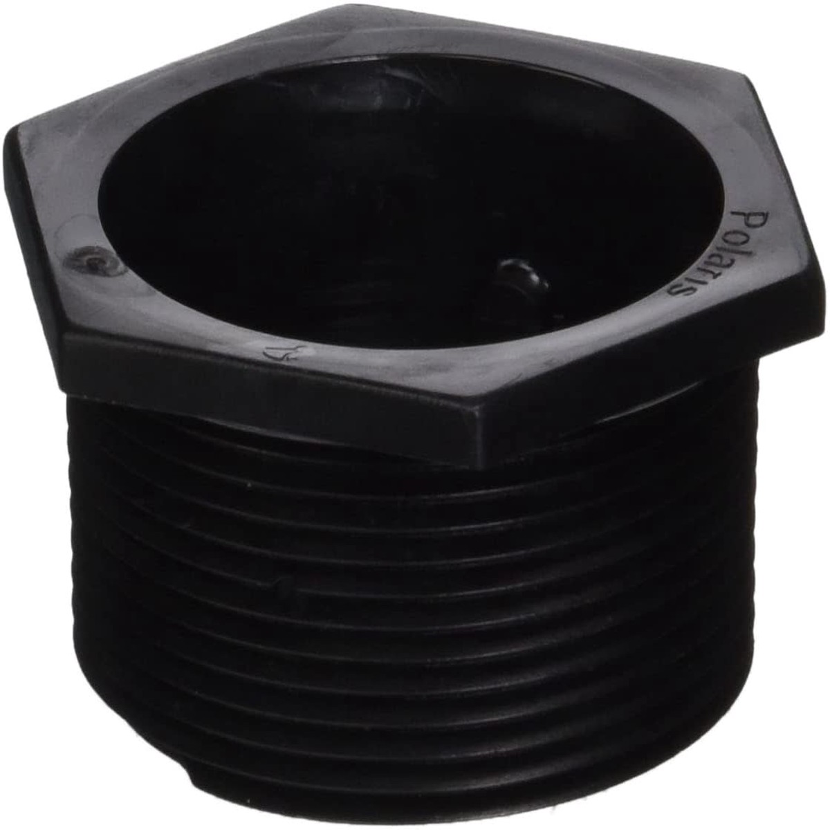 Polaris Universal Wall Fitting, Replacement | 6-550-00