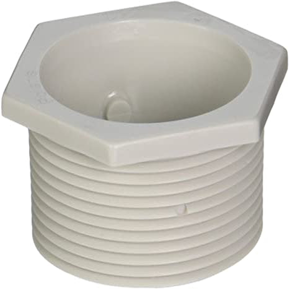 Polaris Universal Wall Fitting, UWF | 6-500-00