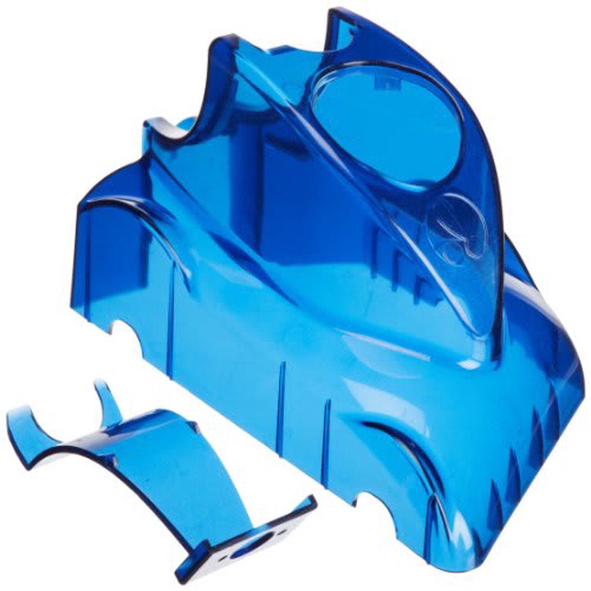 Polaris Vac-Sweep 360/380 Top Housing, 7" x 12" x 6" | 9-100-1240