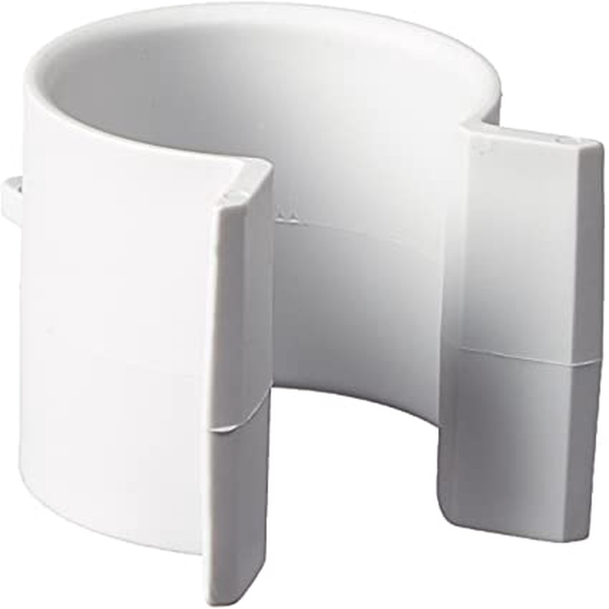 Polaris Vac-Sweep 360 Bag Tie Collar, Replacement | 9-100-3135