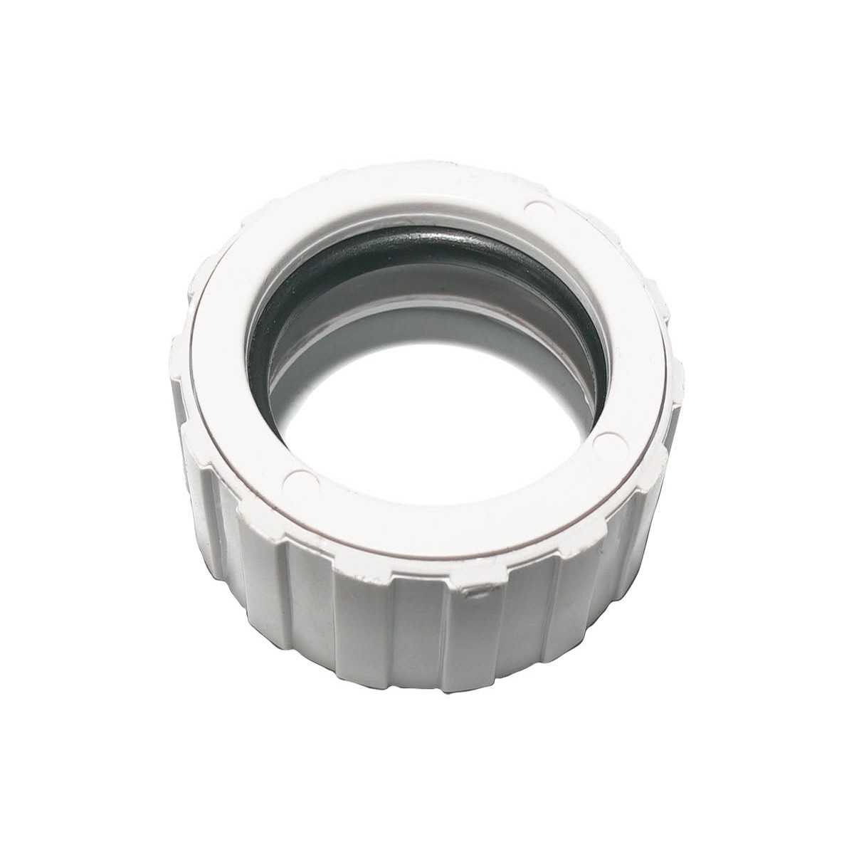 Polaris Vac-Sweep 360 Hose Nut, Replacement | 9-100-3109
