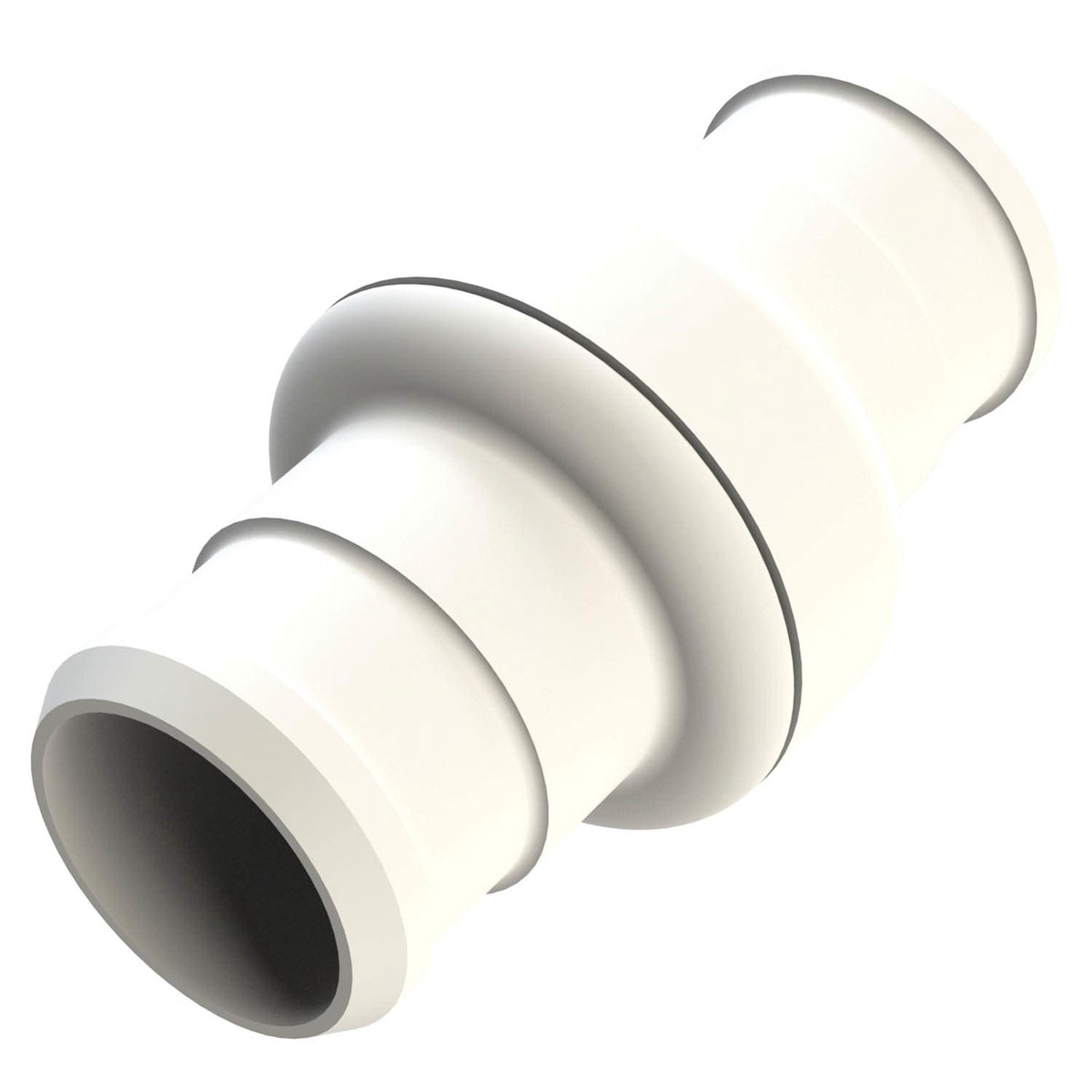 Polaris Vac-Sweep 360 Hose Swivel, Replacement | 9-100-3002