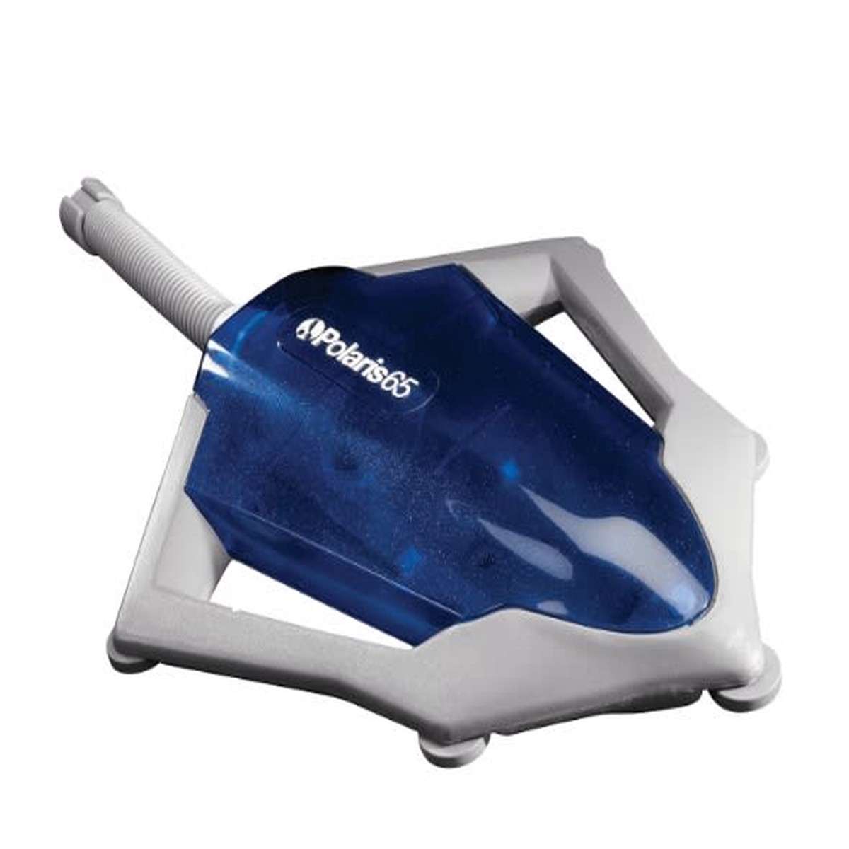 Polaris Vac-Sweep 65 Pressure Side Pool Cleaner | 6-130-00