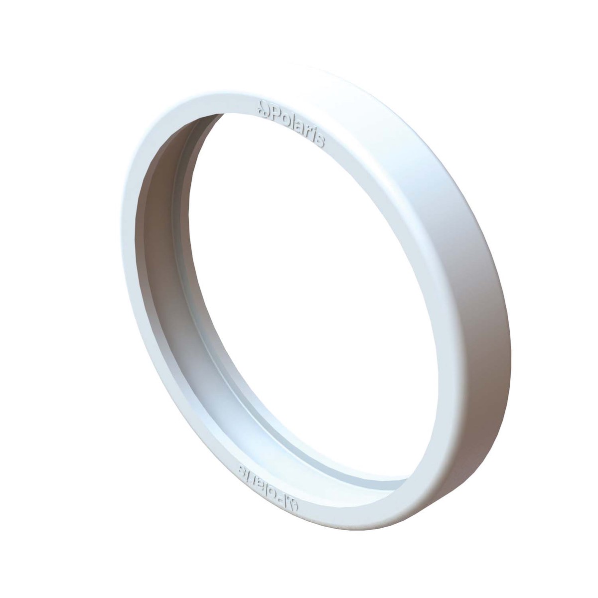 Polaris Vac-Sweep Tire, Replacement | C10
