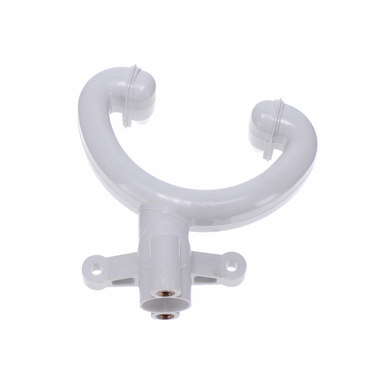 Polaris Water Management System, Replacement | K25