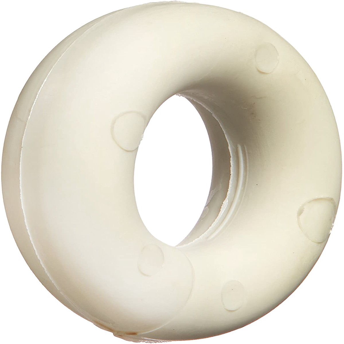 Polaris Wear Rings, for 380/360/280/180 Cleaners | B10