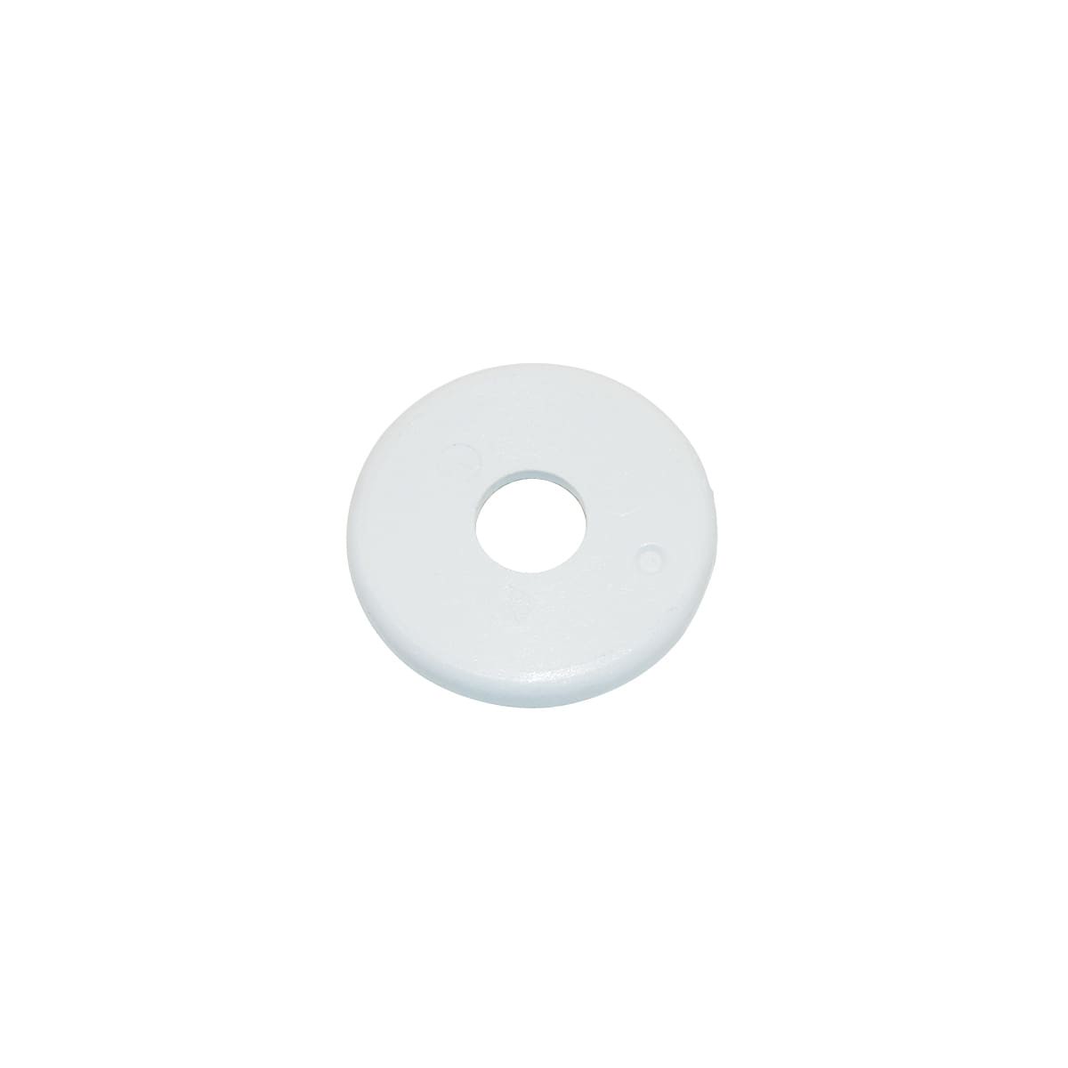 Polaris Wheel Washer, Plastic, Replacement | C64