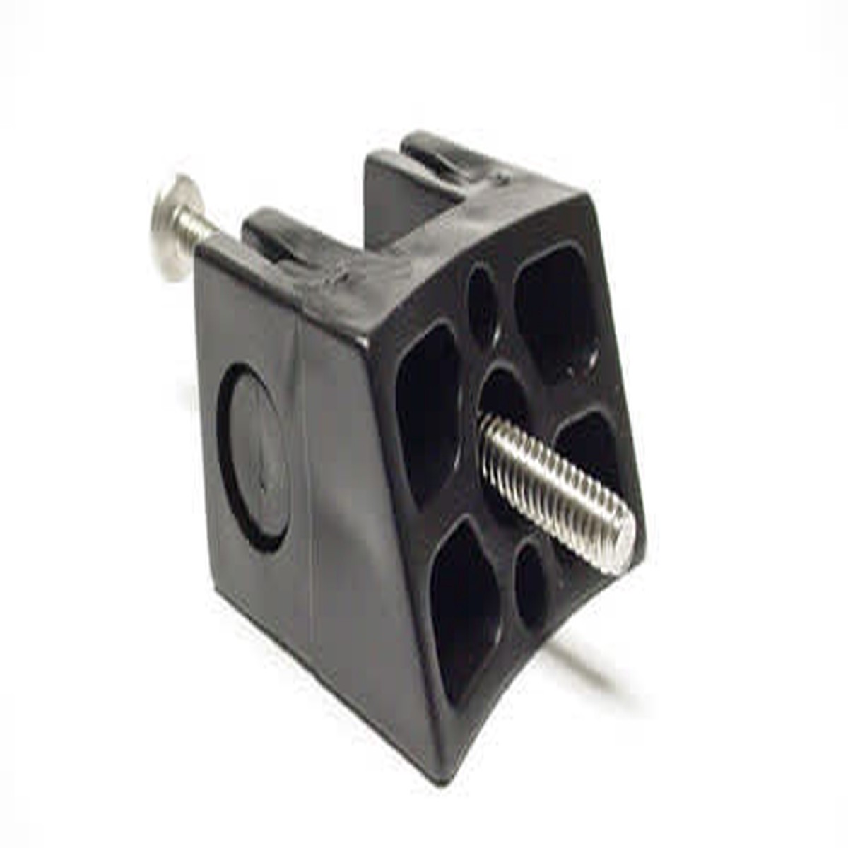 Pool Tool Light Wedge | 132