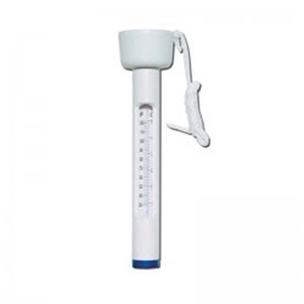 Poolmaster Basic Floating Thermometer | 18307