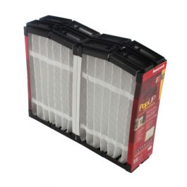 Resideo POPUP1620 POPUP Media Air Filter