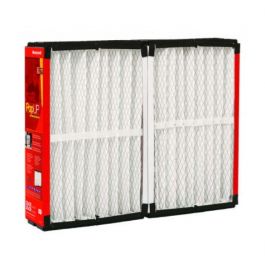 Resideo POPUP1625 POPUP Media Air Filter 16" X 25" X 5"