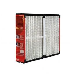 Resideo POPUP2020 POPUP Media Air Filter 20" X 20" X 5"