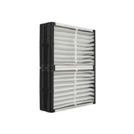 Resideo POPUP2200 Popup Replacement Air Filter