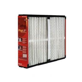 Resideo POPUP2400 Replacement Filter For Space-Guard