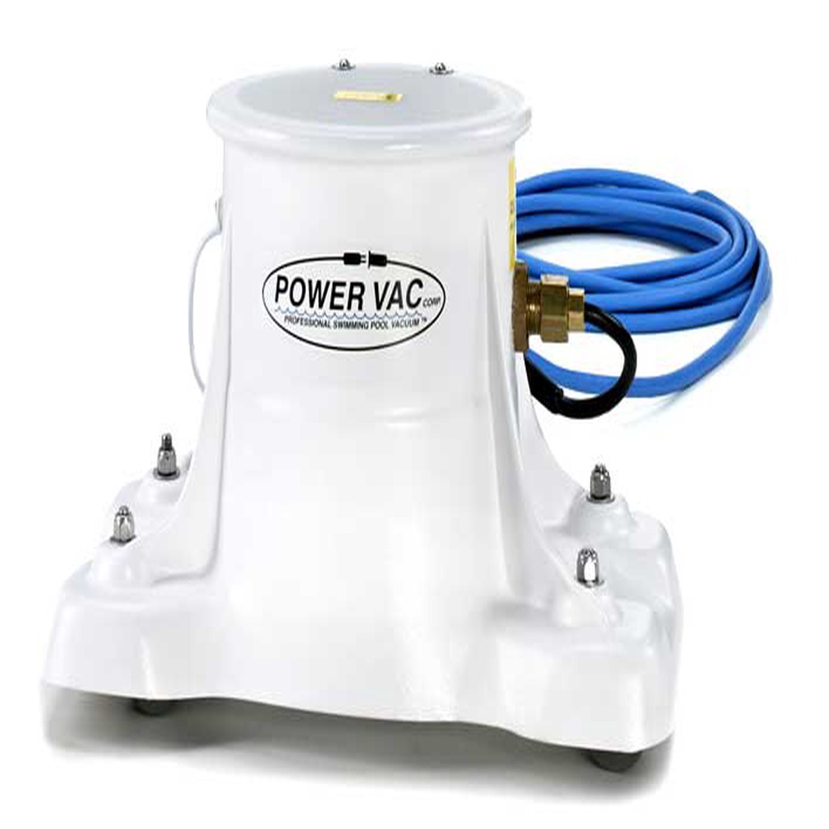 Power Vac Micron Debris Bag, 26", for PV2200 | 020-D-2200
