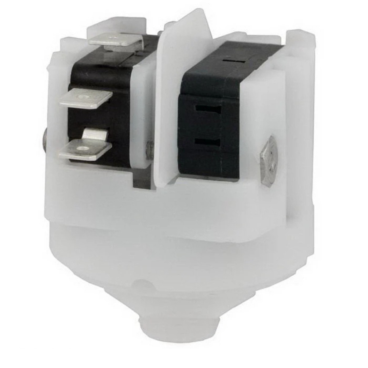 PresAir Adjustable Pressure Switch | PT11120A