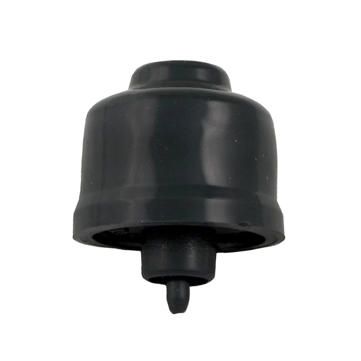 PresAir Soft Internal Air Bellow | B414-BA