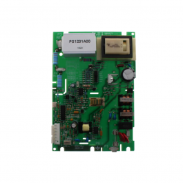 Resideo PS1201A00 Power Supply Board 50/60 Hz 120V