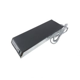 Resideo PS1201B20 Replacement Power Supply 120V