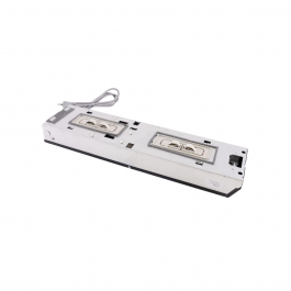 Resideo PS1201B25 Replacement Power Supply 120V W/F50 & F300 Electronic Air Cleaners