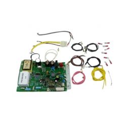 Resideo PS1201C02 Replacement Power Supply Kit 120 VAC