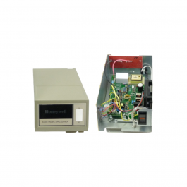 Resideo PS1202B12J Power Supply 102-132V