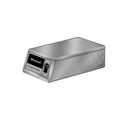 Resideo PS1202B25 Replacement Power Supply 120V