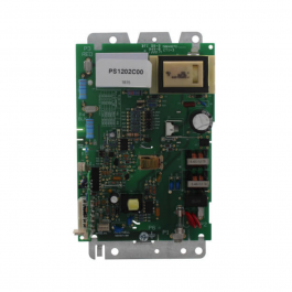 Resideo PS1202C00 Air Cleaner Replacement Power Supply 120V