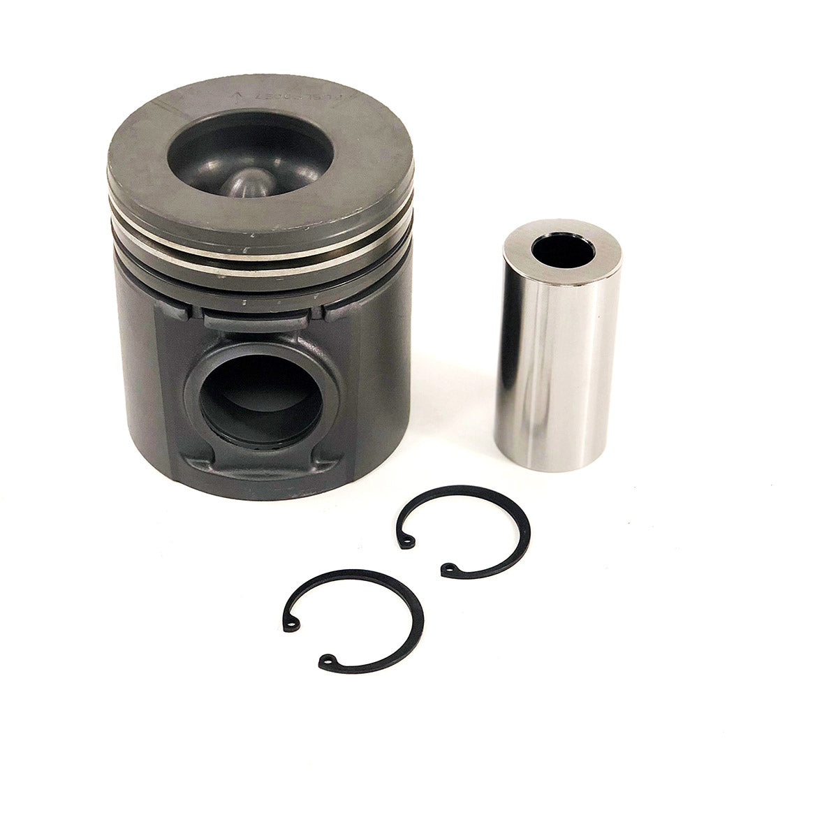 Maxiforce Piston, 1004.40T/1006.60T for Perkins U5LP0057
