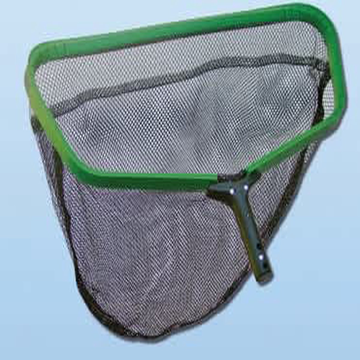 Purity Pool Gator Rag Bag Leaf Rake | GTRB
