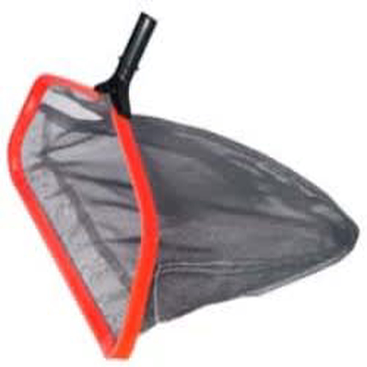 Purity Pool Red Baron Tuff Duty Leaf Rake, 20" | RBTD