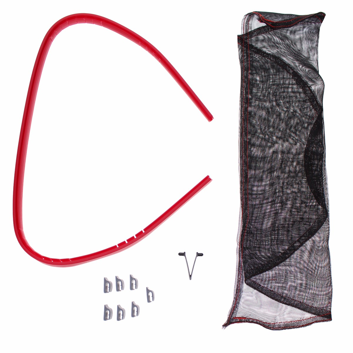 Purity Pool Renew Kit, Red Baron Tuff Duty | RKRBTD