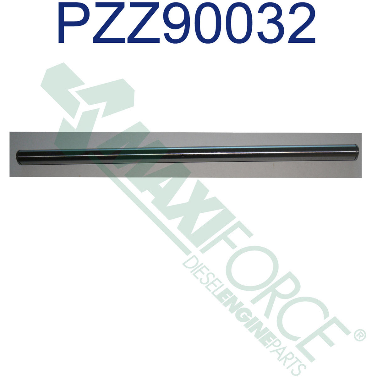 Maxiforce Shaft, Rocker 4.236/4.248 for Perkins