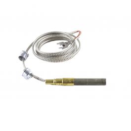 Resideo Q313A1055 Thermopile Generator 47" Lead 750 mV