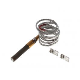 Resideo Q313A1139 Thermopile Generator 35" Lead 750 mV