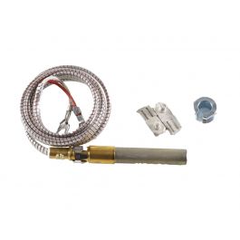 Resideo Q313A1188 Thermopile Generator 35" Lead 750mV