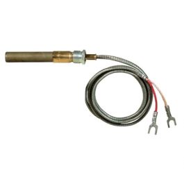 Resideo Q313B1005 Thermopile 750 mV 35" Lead