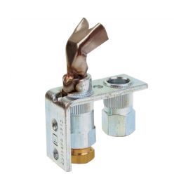 Resideo Q314A6094 Standing Pilot Burner Bracket